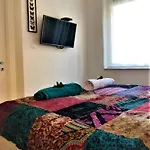 Apartment Panorama