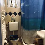 Panorama Apartment *