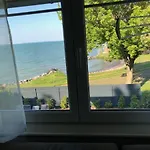 Apartman Panoráma