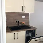 Panoráma *