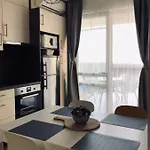 Panoráma *