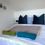 Panoráma Apartman
