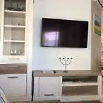 Apartment Panorama *