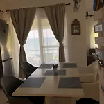 Panoráma * Balatonboglár