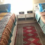 Panorama Apartment