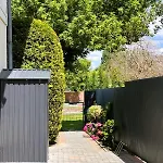 Panoráma Apartman