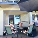 Panoráma Balatonboglár