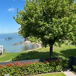 Panorama Balatonboglár