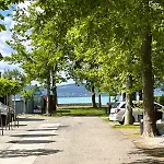 Panorama Lägenhet