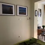Apartment Panorama *