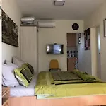 Appartamento Panoráma *