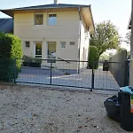 Panoráma Appartamento