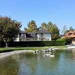 Panorama *