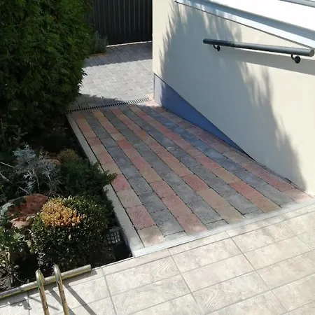 Panorama * Balatonboglár