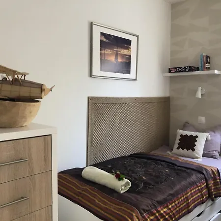 Panorama * Balatonboglár