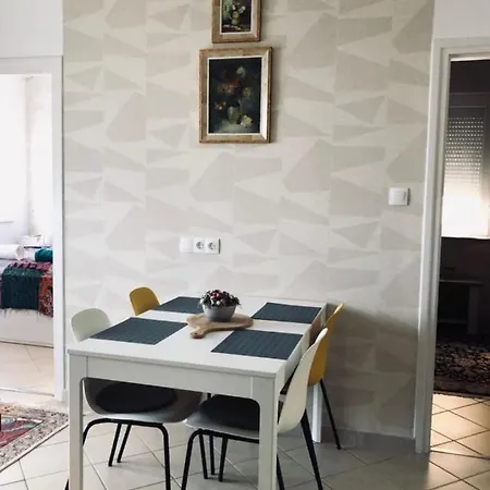 파노라마 * Balatonboglár