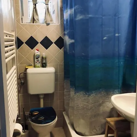 Panorama Appartement *