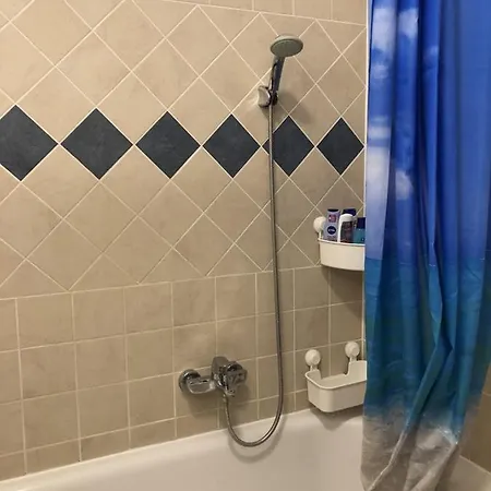 Panorama * Balatonboglár