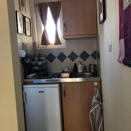 Panorama * Balatonboglár