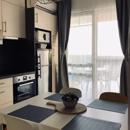 Panoráma *