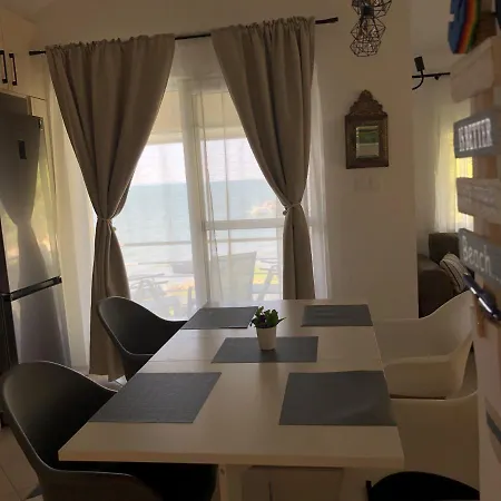 Panoráma * Balatonboglár