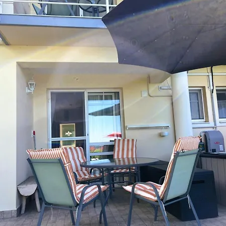 Panorama Balatonboglár