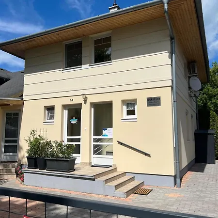 Panoráma