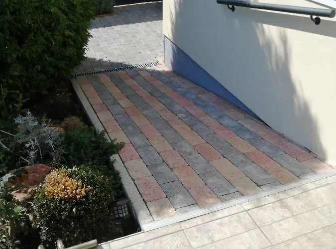 Panorama * Balatonboglár