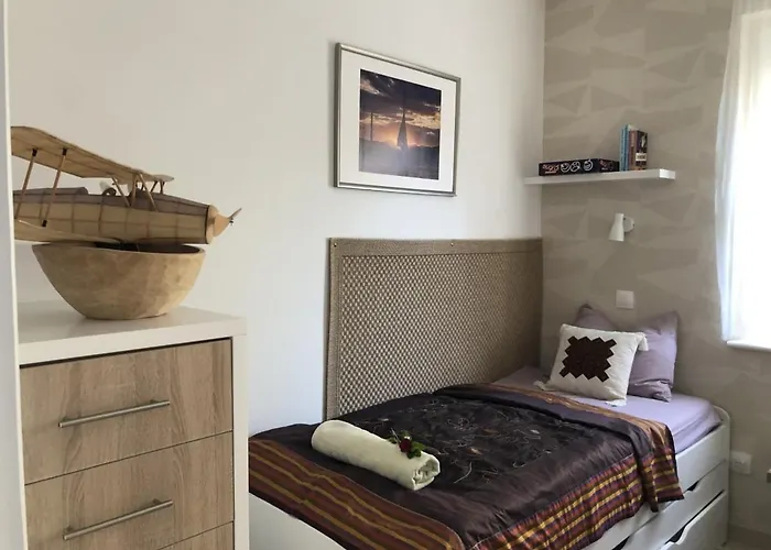 Panorama * Balatonboglár