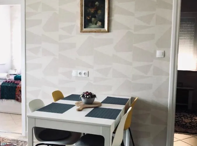 Panorama * Balatonboglár