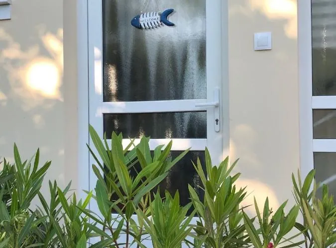 Panorama * Balatonboglár