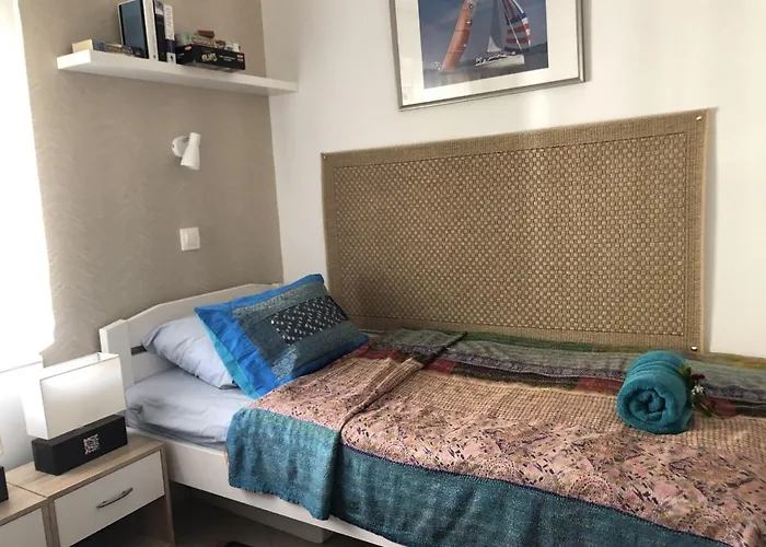 Panoráma * Balatonboglár