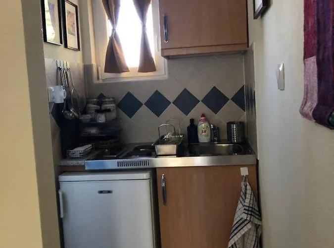 Panorama * Balatonboglár