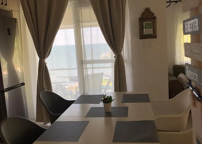 Panorama * Balatonboglár