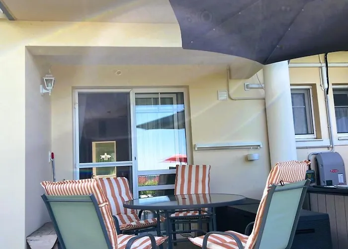 Panorama Balatonboglár