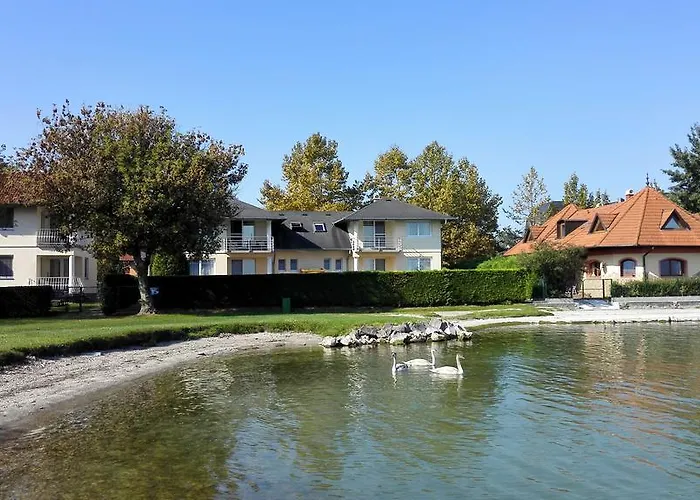 Panoráma *